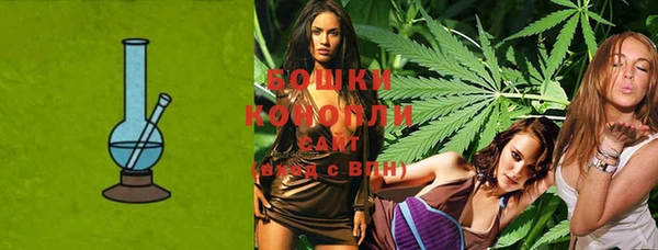 ECSTASY Володарск