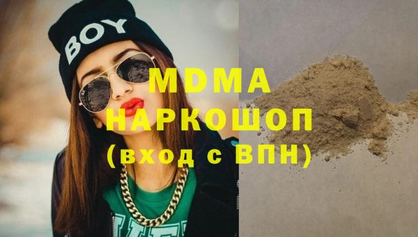 каннабис Волосово