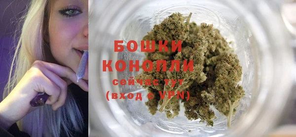 ECSTASY Володарск